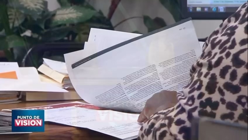 💰TAX SEASON OFFICIALLY BEGINS IN 10 DAYS !! Make your appointment TODAY by calling us (818)899-6404 or through our website:
www.melvinmora.com
➗➕➖✖️🟰💰💸faster refunds !!
(Spanish Interview in a Hispanic T.V. Network).