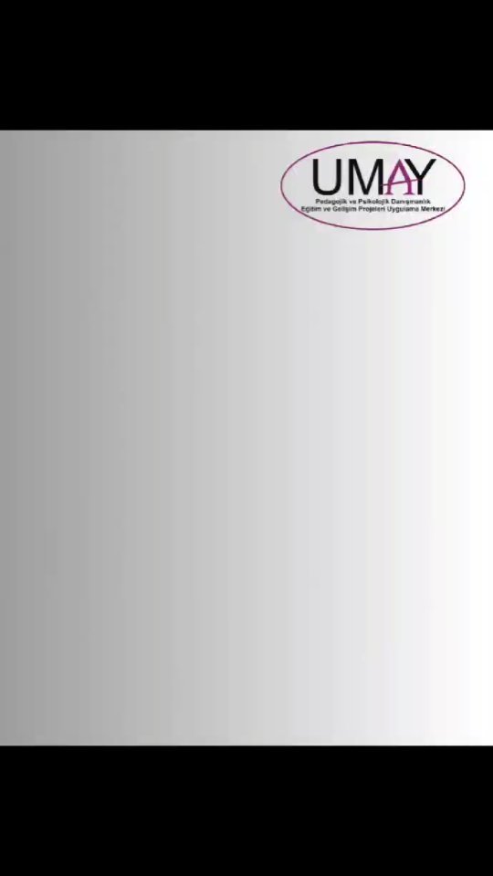 #psikolog #pedagog #maltepepsikolog #maltepepedagog #çocukpsikolojisi #çocukgelişimi #ruhsağlığı #annebabaçocuk #ailedanışmanlığı #ebeveyndanismanlik #çiftterapisi #yetişkinterapi #terapist