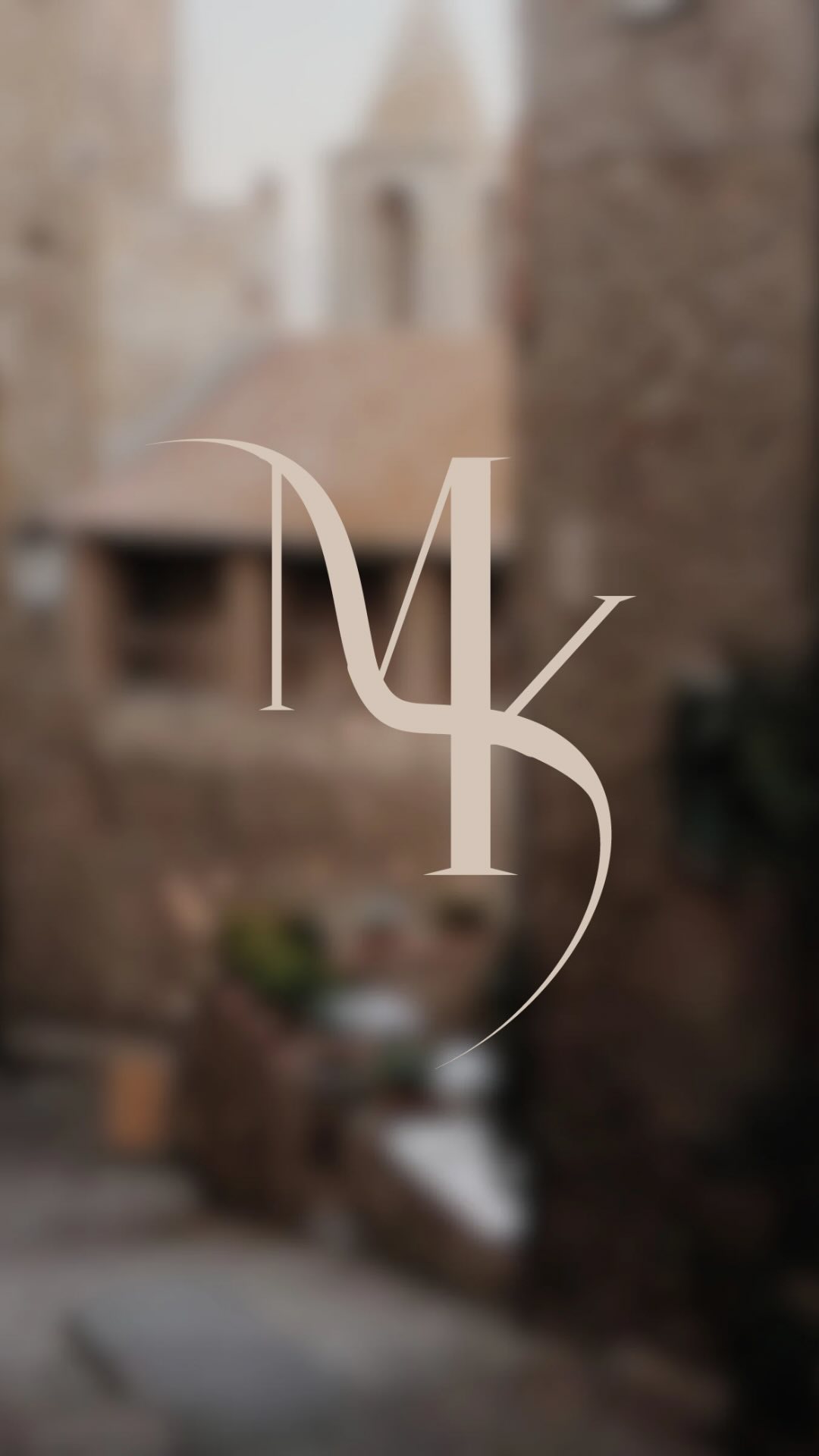 Två initialer blir en ikon/brandmark. 🤩
Att ha logotyper i olika format är ett måste då ditt varumärke ska kunna se bra ut i många olika sammanhang. 🙌🏼
#logga #logotyp #submark #ikon #varumärke #varumärkesbyggande #varumärkesdesign #grafiskprofil #grafiskdesign #grafiskidentitet #visuellidentitet #branding #brandidentity #branddesign #grafiskdesigner #företagare #egenföretagare #kvinnligaföretagare #kvinnligaentreprenörer #kvinnligentreprenör