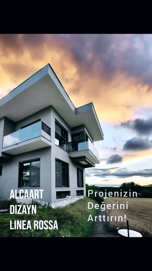 AlcaArt Dizayn İzmir Winsa. Kurumsal kaliteli işçilik daima servis garantisi. Evinizi emanet edebileceğiniz dostunuz Alca Metal Ltd. #linearossa #alcaart #cesme #çeşme #alaçatı #izmir #bodrum #urla #kuşadası #home #decor #artdesign #bağevi #kırevi #ev #dekorasyon