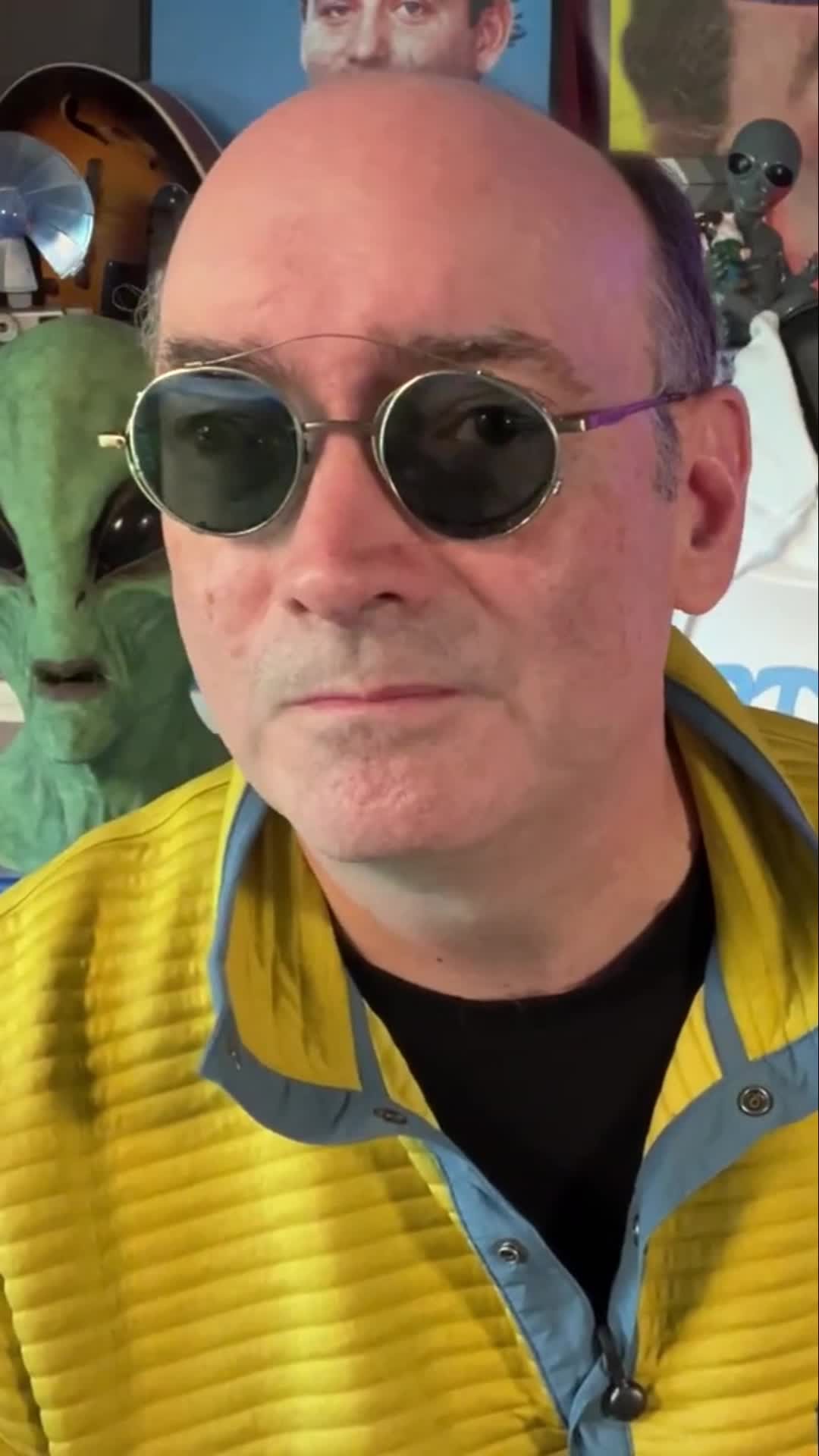 Tattoo Meanings: War Vet Tattoos Tell Powerful Stories
We explore powerful tattoo meanings, focusing on war veterans and their inked stories. Our neighbor's Guadalcanal husband's Marine Corps emblem spoke volumes about sacrifice and remembrance. #TattooMeanings #WarVetTattoos #MarineCorps #Guadalcanal #MilitaryTattoos #SemperFi #TattooStories #Veterans #TattooArt #MeaningfulTattoos