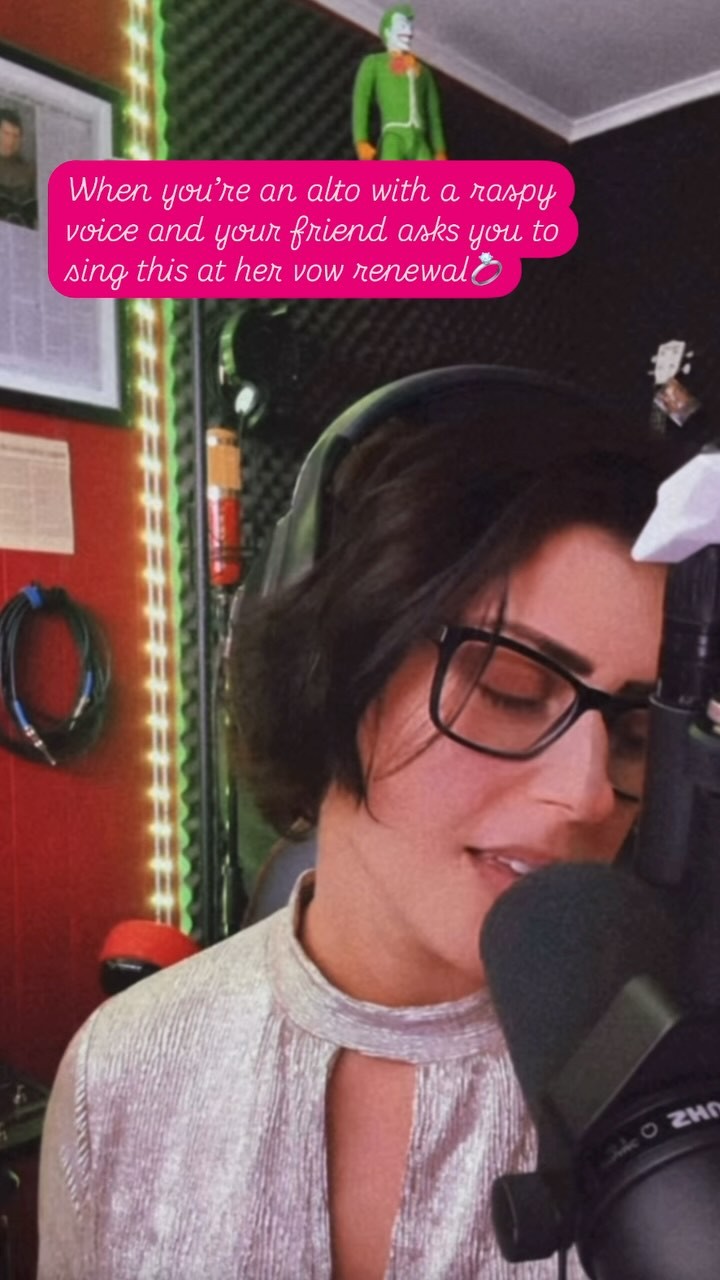 💍 #shaniatwain #fyp #vowrenewal #country