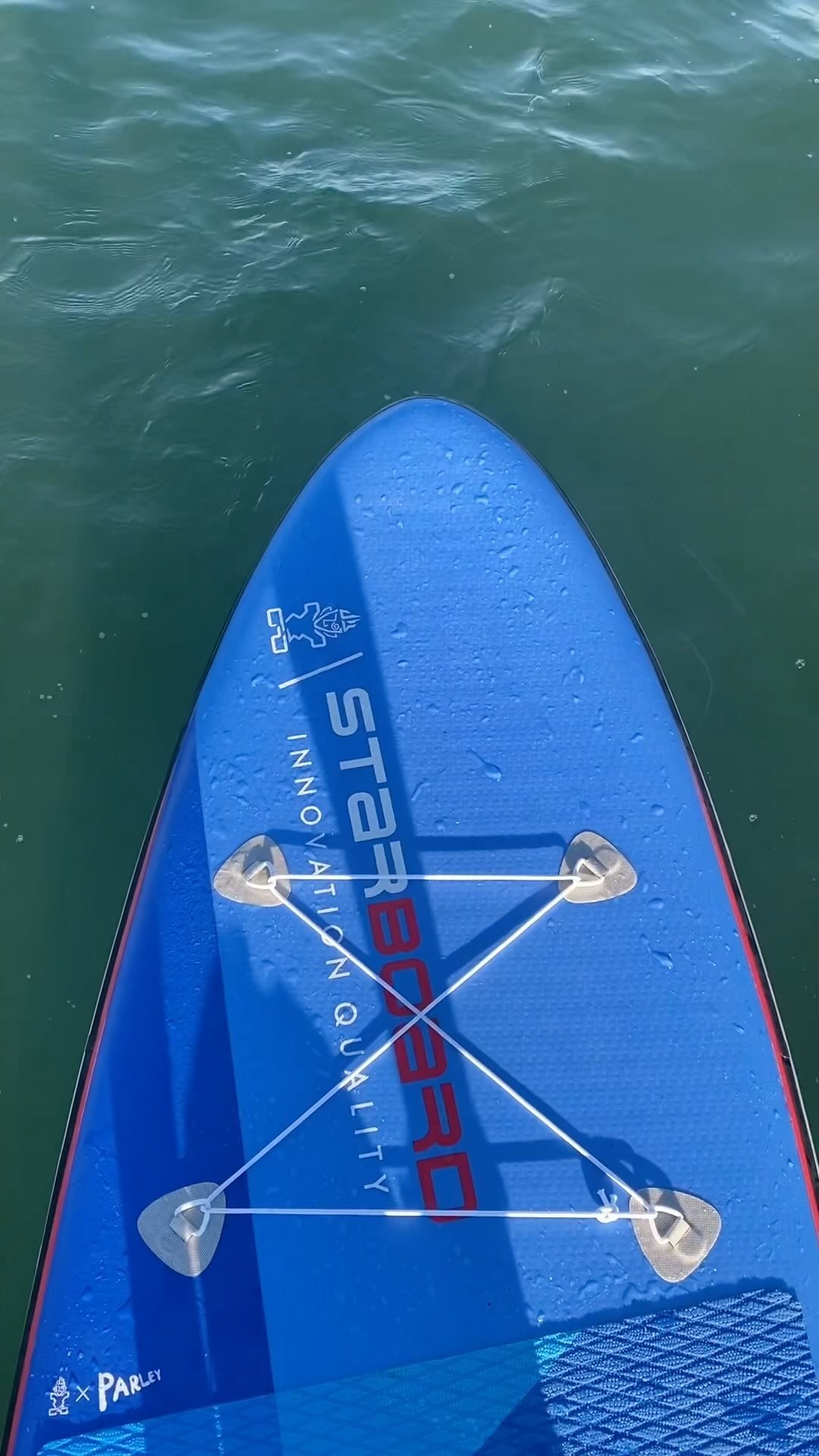 Du willst deine Paddeltechnik verbessern? Wir haben morgen und Sonntag noch Plätze in unseren Einsteiger- und Fortgeschrittenenkursen. Melde dich jetzt an und komme mit uns bei Traumwetter aufs Wasser 💦 😎
#sup #standuppaddle #standuppaddling #standuppaddleboarding #standuppaddleboard #stehpaddeln #stehpaddelnmachtglücklich #chiemsee #chiemseemomente #chiemseechiemgau #chiemseeliebe #prienamchiemsee #chiemgau #chiemgauentdecken #chiemgaualpenland #starboard #starboardsup #livethetikilife @prien_am_chiemsee @schraml_bootsverleih @starboard_germany @starboardsup