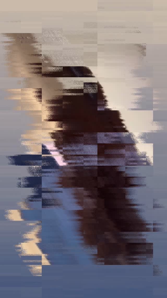 Super silky hair with cocochoco keratin hair treatments. #cocochoco #cocochocokeratin #cocochocoprofessional #keratintreatment #hairtreatment