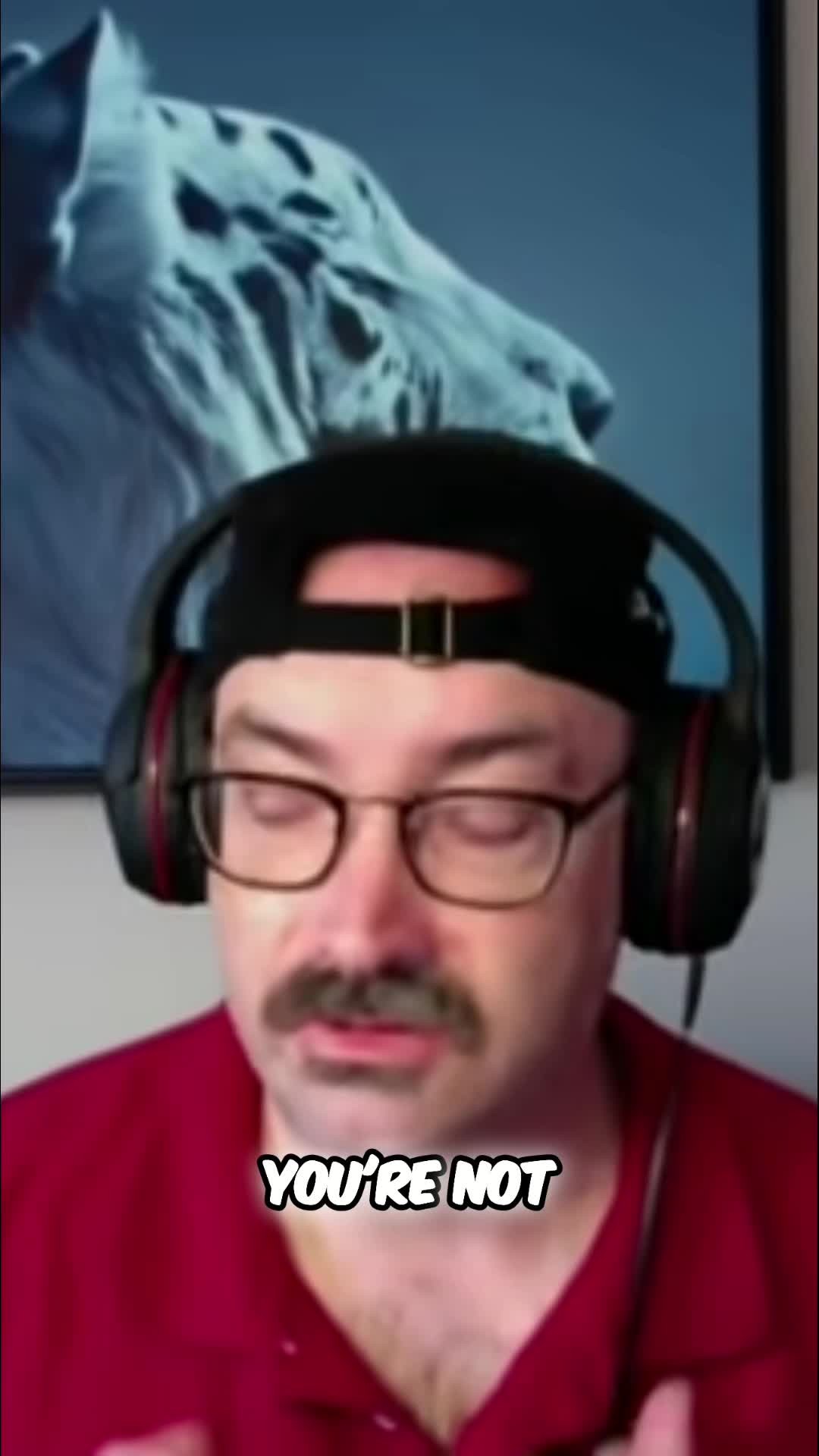Call Center Hell: Why It Feels Like A Sweatshop
Explore the harsh realities of call center work, from restrictive breaks and cubicle confines to the constant pressure. We discuss the lack of regulations and potential for feeling like a sweatshop employee. #CallCenterLife #SweatshopConditions #WorkplaceReality #EmployeeRights #CallCenterStruggles #UnfairWork #JobStress #NoBreaks #ToxicWorkplace #CustomerService