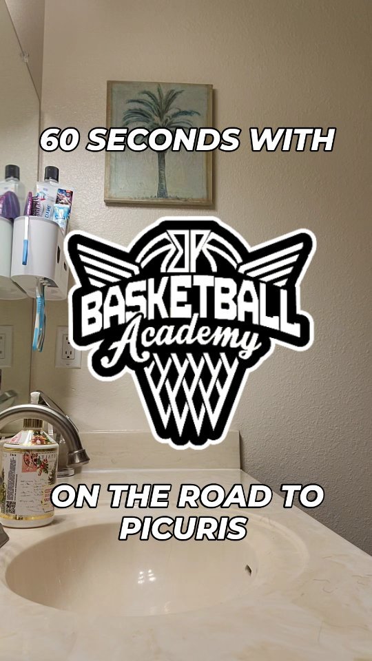 CAMP VLOG
•
•
•
•
Our YouTube page should be up and running by summer's end when we figure out how to edit and cut multiple minute episodes!
Hope y'all enjoy! See y'all on the road!
Keep shooting.