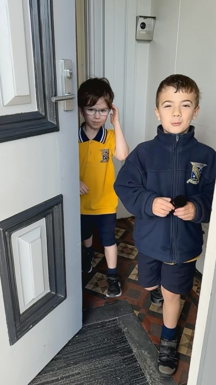 This week we begin our highly anticipated Prep Orientation Program. On Tuesday evening we welcome all parents to an information session, before starting our orientation program with the Prep 2025 class the week after. We cannot wait to begin this wonderful journey with our 2025 families, and we look forward to seeing you all on Tuesday evening.