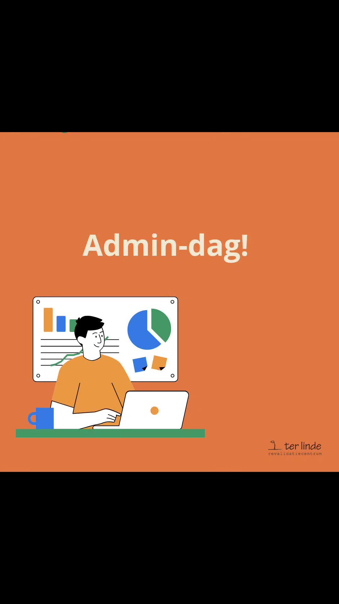 Dankjewel team admin voor al jullie harde werk en toewijding! 🎉
Jullie zijn van onschatbare waarde!