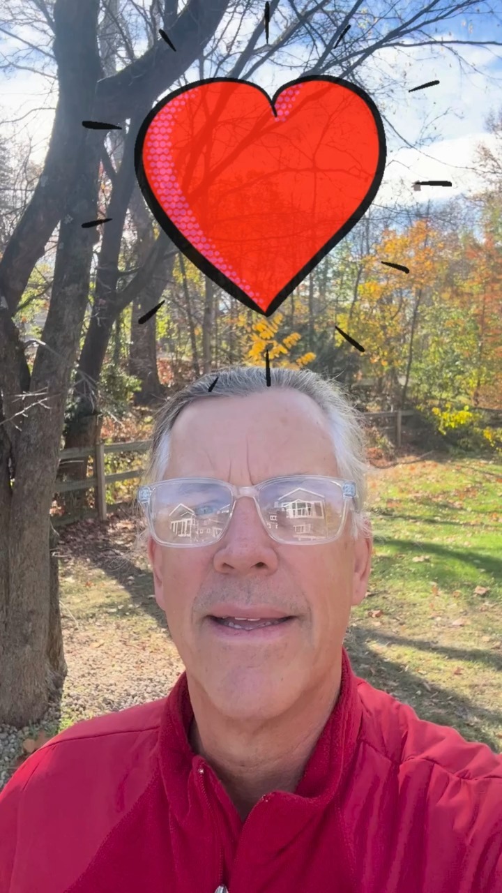 TONIGHT!! šø Ransom Band is excited to be back rocking The India Oak November 9th from 8-11 PM!
@mohillgonzo shredding guitar
@stateofwoo laying down the groovy bass lines
@meyerdariln bringing the funky beats
@indiaoak_grill
Link in bio