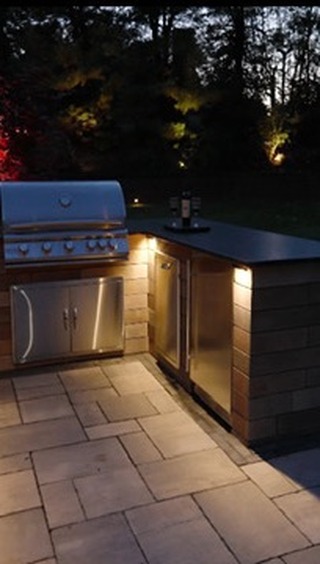 If you look up tranquility in the dictionary, this video shows up… or at least we think it should!
#luxurylifestyle #luxuryoutdoorliving #outdoorliving #teamfunyak