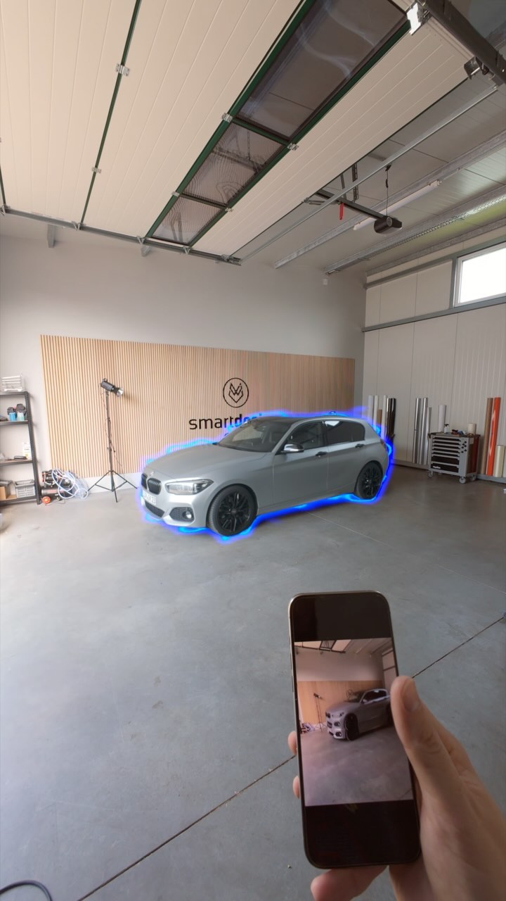 Bimmer beamer #bmw #badoeynhausen #carwrapping #herford #minden