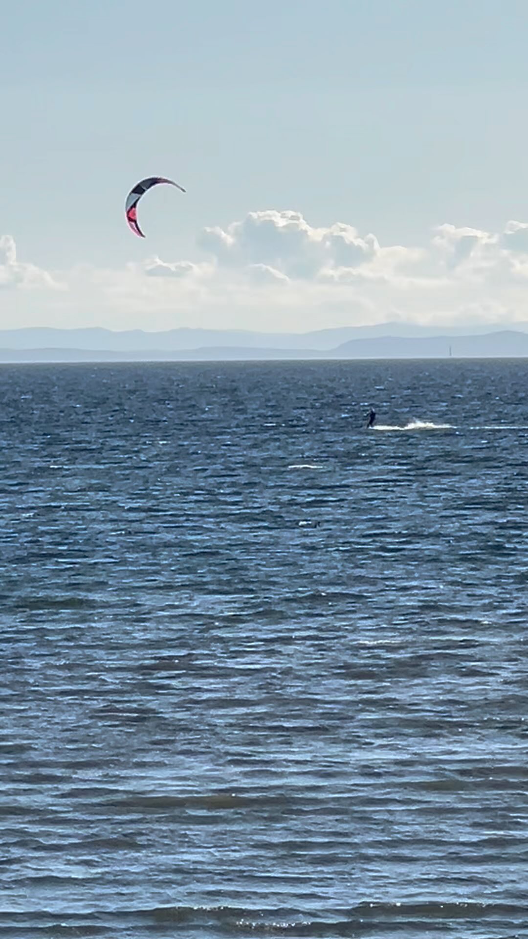 As I stood there, watching a kite surfer seamlessly sync with their kite above the restless ocean, a light bulb went off in my head. Maybe it was the Easter weekend vibes getting to me, but it hit me how deeply we’re all tethered to something far bigger than ourselves. This invisible yet steadfast connection acts much like an anchor, navigating us through the choppy waters of life, through every high and low, every twist and turn. It’s this very link that arms us with the strength and direction we need to brave the storms of doubt and embrace change, allowing us to rise, harness our surroundings, and face life’s hurdles with a mix of resilience and grace—most days, anyway.
In the same way that the surfer trusts their kite to guide them across the unpredictable waters, we lean into our faith in a higher power. It’s this trust, this unwavering belief in something greater, that steers us toward our destinies, pushing us beyond what we thought were our limits and keeping us buoyant, even when the currents of life threaten to engulf us. It’s in this dance—a dance of vulnerability and trust—that we truly find our freedom, our purpose, and the path that’s uniquely carved out for each of us. It’s about embracing the uncertainty, stepping into the arena, and being all in, even when you can’t see the end from the start.
#faith #kitesurfing #resilience #vulnerability #trusttheprocess #beallin #whiterock #bc #lifecoach #embracechange