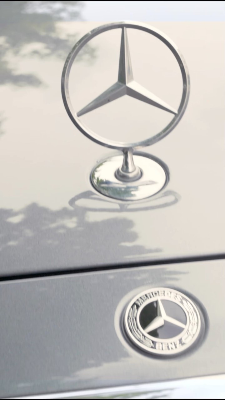 Check out our Mercedes S and V classes roaming the streets of #London 🇬🇧
Both in gleaming condition, these premium vehicles come with professionally presented drivers to deliver you securely, smoothly and in unhurried comfort to your next destination.
Get in touch to book.
📞 +44 2030 048300
🟢 +44 7727 111747
📩 info@odysseyconnections.co.uk