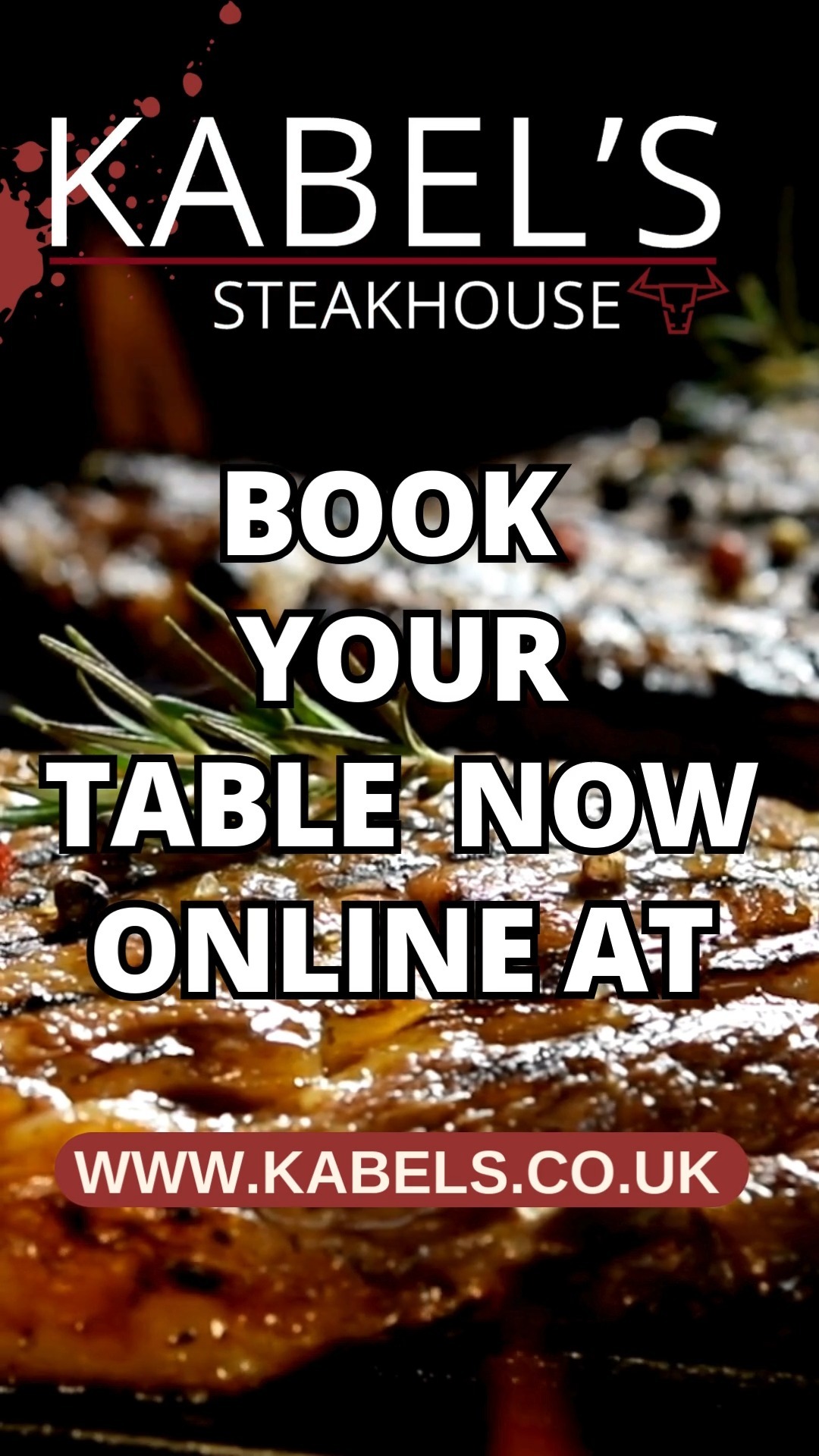 The Best Steaks and Burgers in Town - Book A Table Now
#steakburger #steak #steakhouse #burger #steakdinner #steaklovers #steaklover #steaksandwich #steakporn #steaknight #steakfries #steaklife #steaktime #steakvideos #steaks #steaktartare #steakandcheese #food #steaksalad #steakandeggs #steakandpotatoes #steaksauce #steaktartar #steaknshake #steakfrites #steakworld #steakheaven