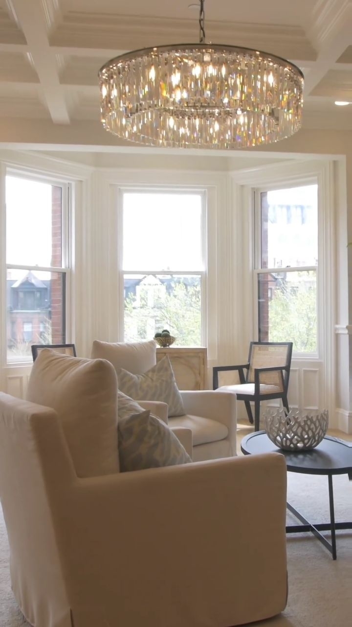 More than a reno, it's a reflection of you. ✨️
Everstand creates homes that fit your style & bring you peace of mind. Contact us today for a stress-free renovation!
🎥: @asquaredmediaboston
#Everstand #HomeImprovement #ReclaimYourPeace #bostonreno #bostonremodel #apartmentremodel #bostongc