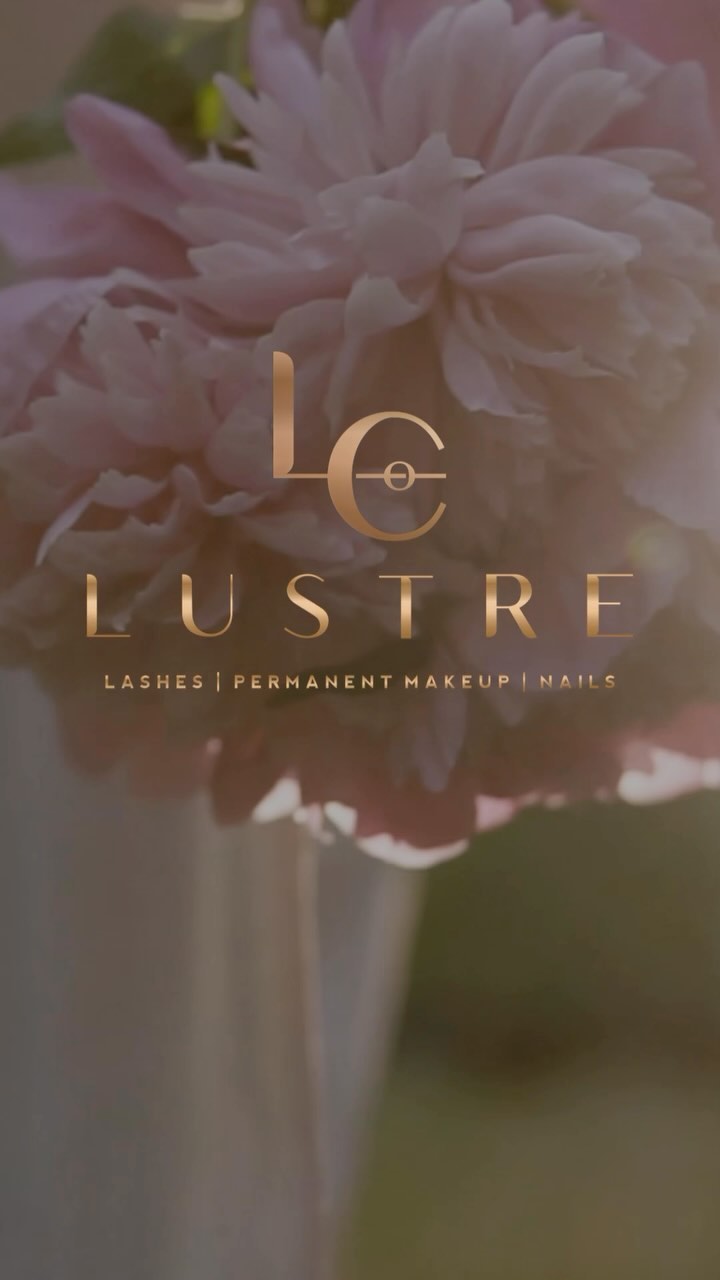 Dreamy little edit for the new @lustrenorthcity.nz salon menu screens 🌺
#brandcontinuity #milabstudios #videoedits #contentcreation