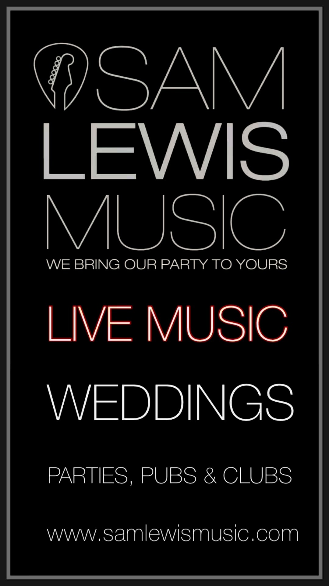 I had some help - Post Malone - Live at Brocket Hall - #BrocketHallWeddingBand #BrocketHallPartyBand #BrocketHallIndieBand #BrocketHallWeddingSupplier #LiveMusicBrocketHall #GuitarDJBrocketHall #LiveMusicWelwynGardenCity #LiveBandWelwynGardenCity #WeddingBandWelwynGardenCity #SamLewisBandBrocketHall #SamLewisMusicBrocketHall #SamLewisWeddingAndPartyBandBtocketHall #SamLewisBrocketHall #SamLewisSingerBrocketHall #HertfordshireWeddingMusic #HertfordshireWeddingBand #HertfordshireWeddingSupplier #HertfordshireFunctionBand #HertfordshirePartyMusic #HertfordshirePartyBand #HertfordshirePubBand #LondonPartyMusic #LondonPartyBand #LondonFunctionBand #LondonPubBand #LondonWeddingSupplier #HertsWeddingMusic #HertsWeddingBand #HertsFunctionBand #HertsWeddingSupplier