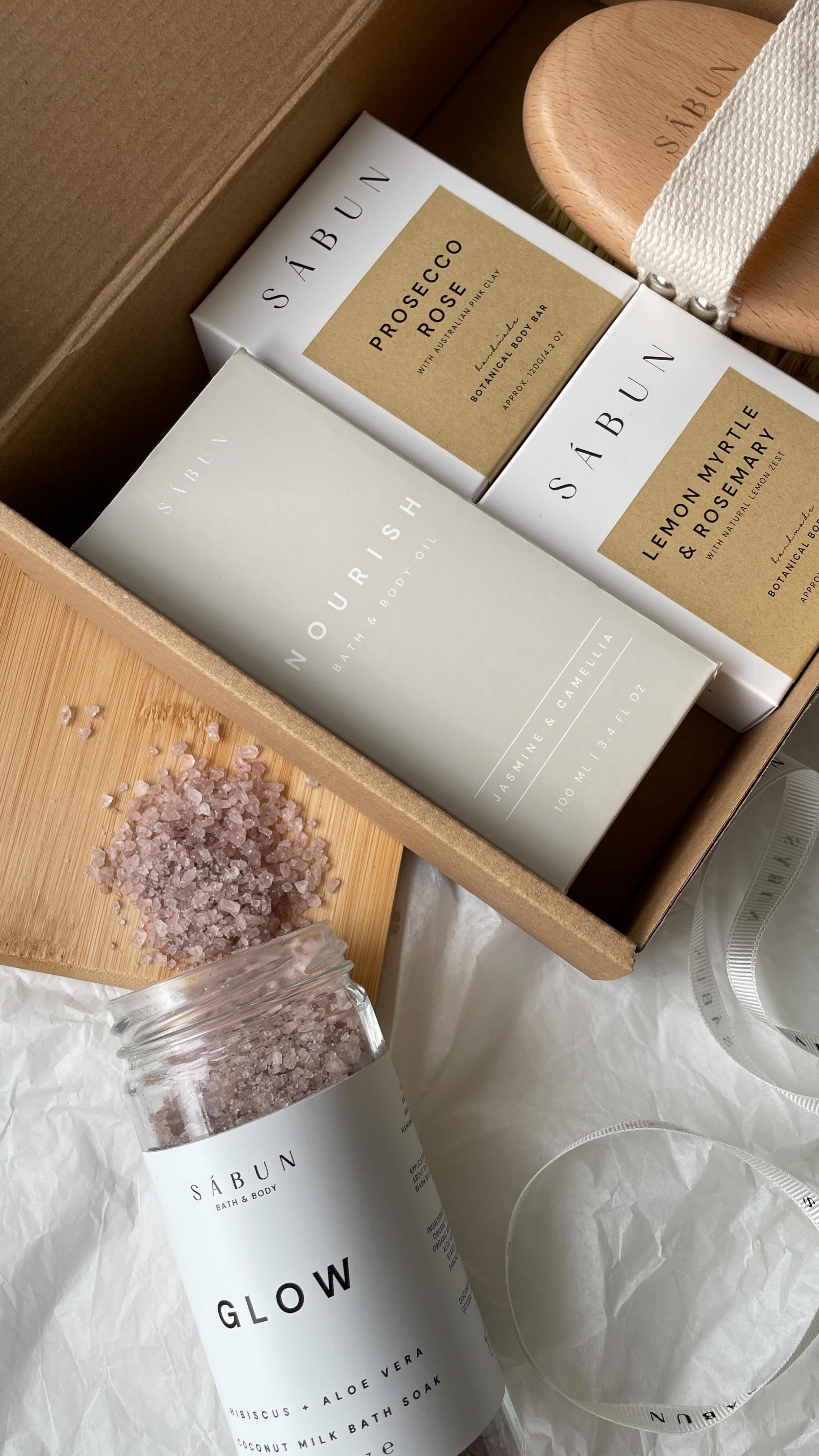 Every bar hand-stamped with our logo, is one we are proud to share with you 🤍
.
.
.
.
.
#handmadesoaps #artisansoaps #soapmakingaustralia #essentialoils #vegansoap #naturalsoapmaking #naturalsoap #naturalsoaps #barsoap #natural #naturalskincare #madeinaustralia #smallbusinessaustralia #veganskincareaustralia #botanicalskincare #madebyhand #cleanbeauty #zerowaste #noplastic #sustainable #ecofriendlypackaging #ecofriendly #australianmade #bodybaraustralia #naturalbodybar #crueltyfreeskincare #handmadesoapaustralia #giftideasau #giftideas