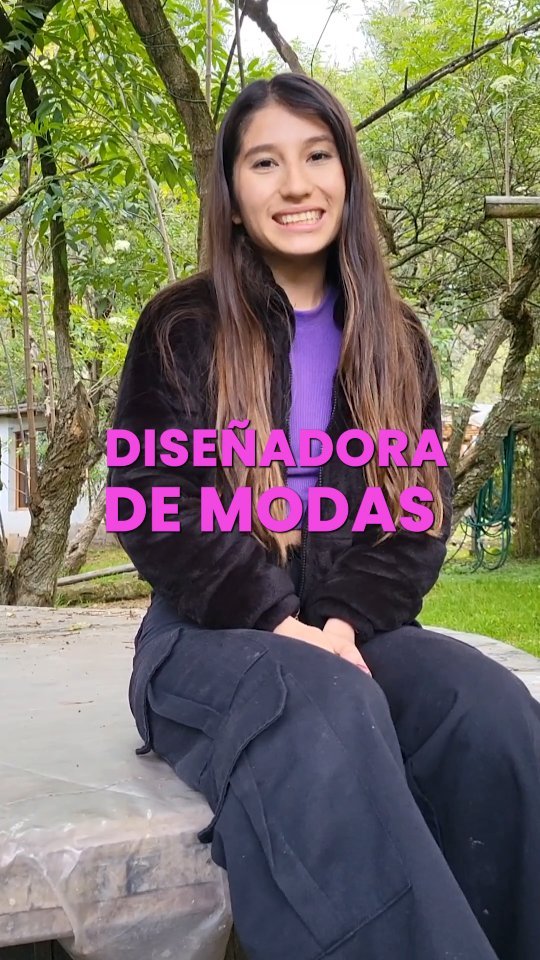 Llena la encuesta socioeconómica en el siguiente link y nos pondremos en contacto contigo. Será un gusto contar con tu participación. 🥳💙💜
Encuesta (link en bio):
https://forms.gle/6hozsHQstT4G7eSr8
Gracias @ca.ucer por el diseño 🤝
#ong #nonprofit #desarrolloeconomico #economiacircular #textiles #corte #modelado #texturas