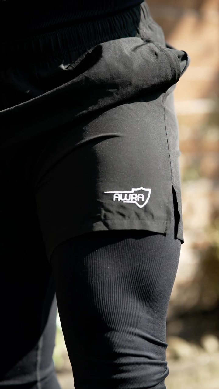 Modest Sportswear for Muslim Athletes
#MuslimAthletes #ModestSportswear #QualityFabrics