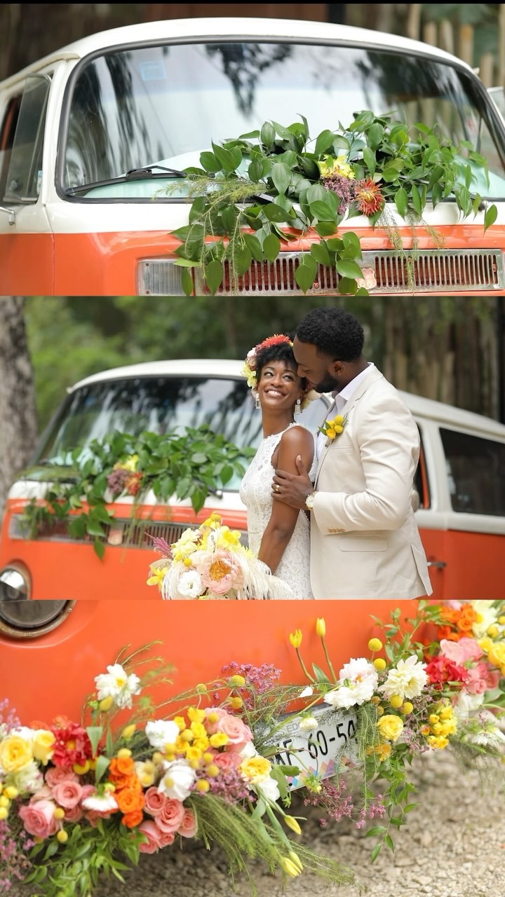 Would you elope in the jungle of Tulum?
Check out these amazing vendors for your special day:
@arcadia.events.tulum
@eventslunamia
@velveteventsdesign
@lunamianapkins
@molenegro.tulum
@rosarina_mx
@aralia.mx
@yesido.weddingsrental
@totemperformance.tulum
#elopementwedding #elopement #tulum #tulummexico #tulumwedding #tulumelopement #destinationwedding