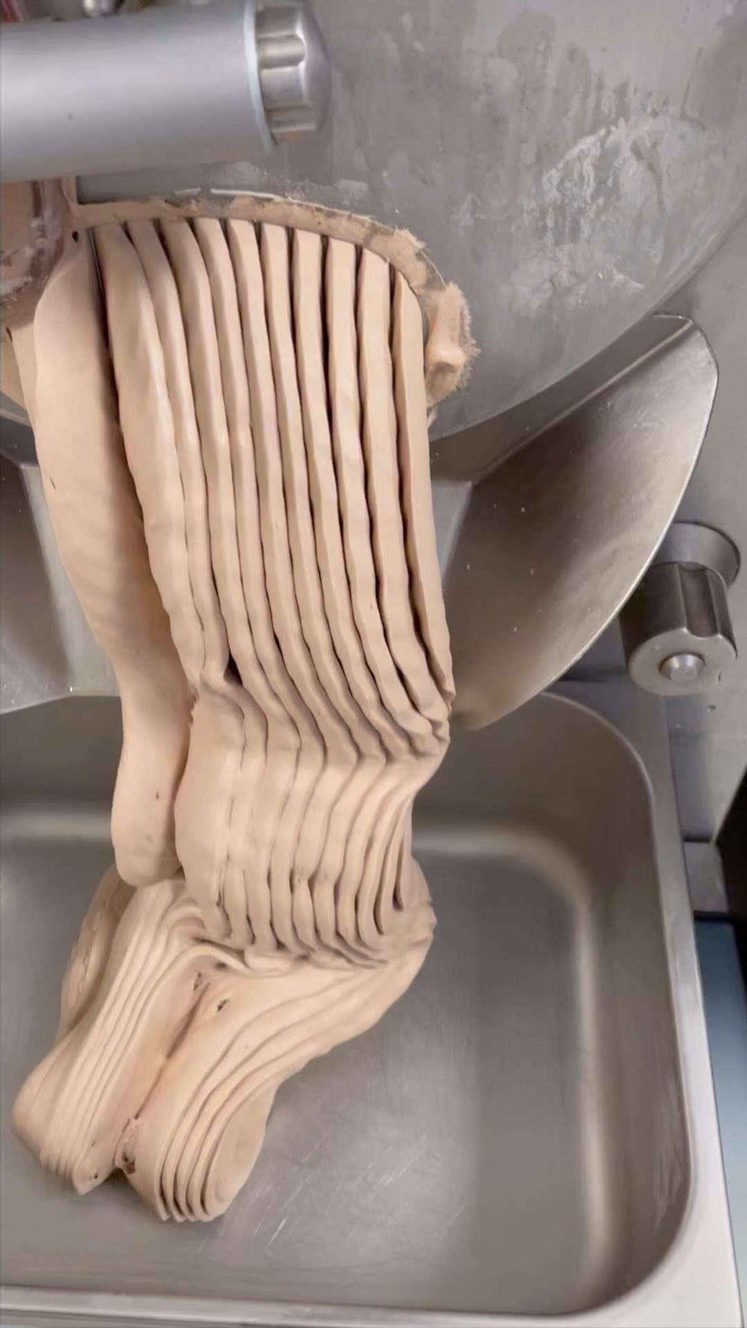 #Chokolade #daim #hjemmelavet #homemade #gelato #gårdmælk #råvarer #håndrørt #løkken #blokhus