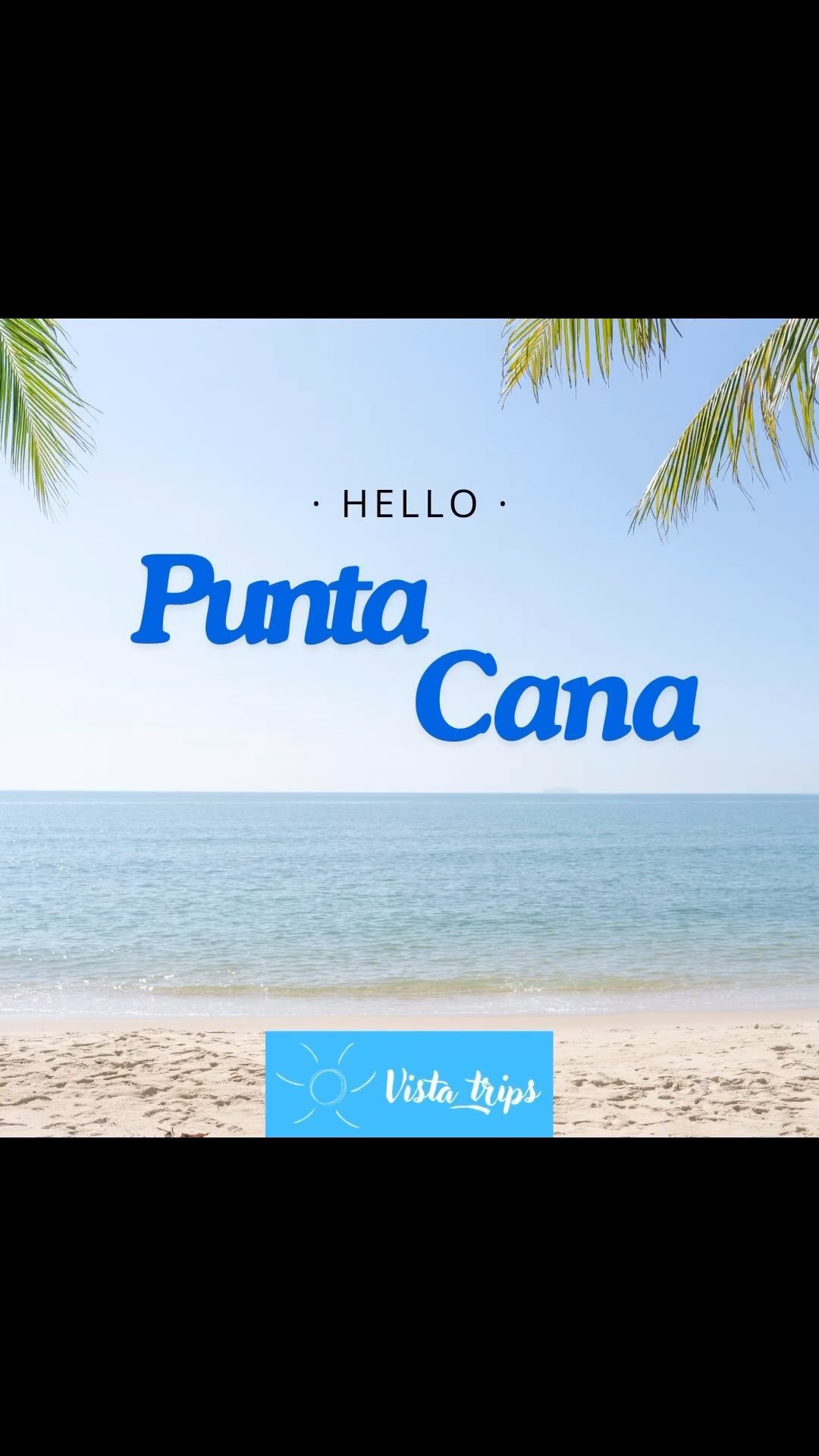 #viajes #descuentos #descuentosviajes #puntacana #hoteles #hotelesbaratos #republicadominicana