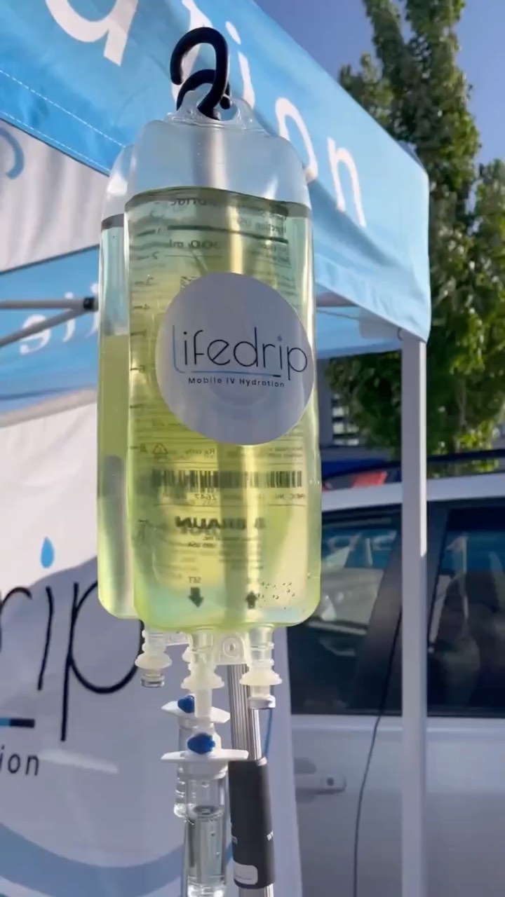 Don't miss us at this year's Reno-Tahoe Odyssey! We'll be offering pre-performance drips during tonight's team packet pickup at 4:15 p.m. at the J Resort. Our drip will help you perform better and recover faster from this weekend's big event!
Plus, we'll be at the RTO Finish Line Festival on Saturday, June 1, at Idlewild Park! Stop by and say hello ... we'd love to meet you!
Questions? Text or call 775-393-9644, email info@thelifedrip.com or click the link in our bio!
.
.
.
#lifedrip #lifedripivhydration #ivhydration #health #wellness #mobileivhydration #reno #renonv #renosparks #sparks #sparksnv #rto #rto2024 #renotahoeodyssey #running #runners #fitness #athleticperformance #athlete #athletes #recovery @race178