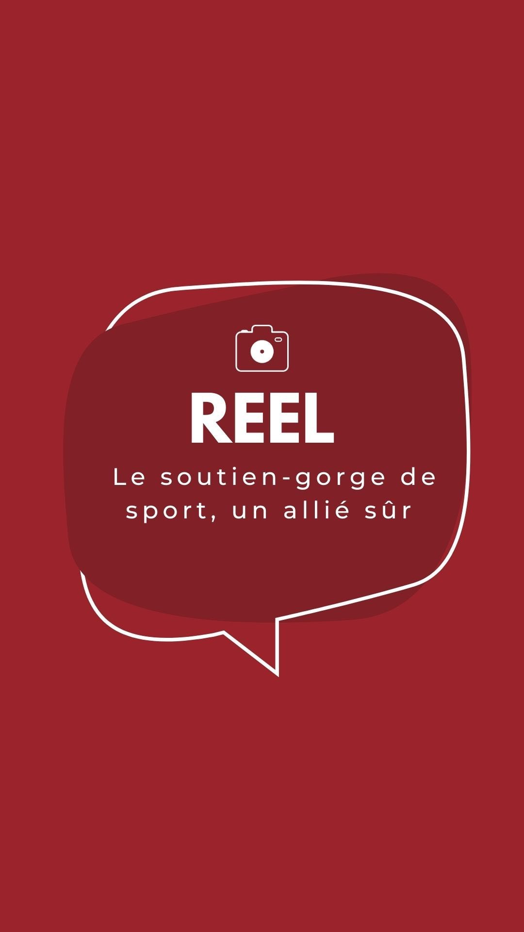 Prêtes à affronter tous les défis sportifs avec style et confort ? Découvrez notre gamme de soutiens-gorge de sport qui vous soutiendront à chaque mouvement ! Nous avons de nombreux modèles allant jusqu’au bonnet O.
#sportbra #activewear #workoutwear #comfortablefit #fitnessfashion #sportswear #gymwear #supportivebralingerie #lingerie #lingeriegrandetaille #curvy #curvygirl #plussize