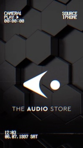Descubre el nuevo NAD C3050.
Sonido HiFi de alta fidelidad
Entradas versátiles
Diseño retro-moderno #amplificadorhifi #MedellinAudio #audiohifi #hifimedellin