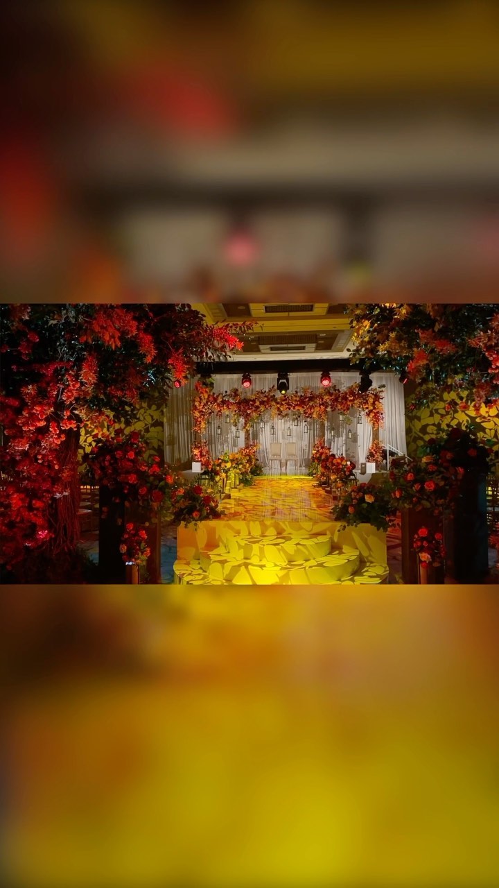 Rigging Is the New NORM Here at DNS
Services Shown:
Rigging
Intelligent Moving Heads
Room Wash
Stage Wash
Wall Patterns
#DnsEventSolutions #Wedding #LuxuryWedding #LuxuryEvents #LightingDesign #WeddingInspo #GlamWedding #FairytaleWedding #WeddingLighting #DecorLighting #EventLighting #SouthAsianWeddings #Indian #IndianWeddings #WeddingDecor #EventProduction #Bride #Groom #Weddinginspiration #Lighting #Lightingdesign #Eventproduction #DNS