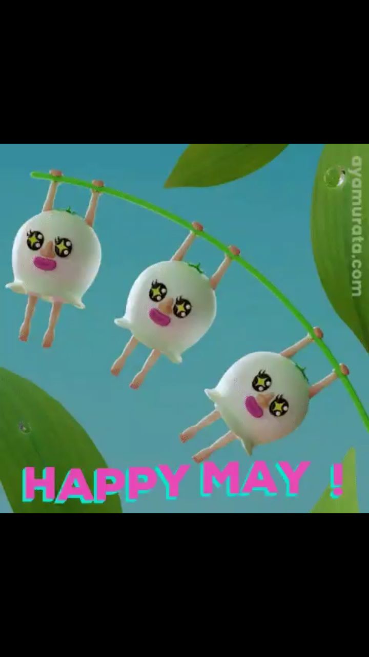 Happy May Day everyone! We are super excited about all the wonderful events that are attending this month. Watch this space to find out more.
#THERADIANTFOX #happymayday #watchthisspace