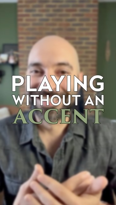 Necati explains how, similar to learning a language, playing different styles of music involves mastering much more than simply getting the notes correct. We worked very hard on getting the “feel” right in Brazilian music to be able to play without an accent.
Listen to our recordings of Antonio Carlos Jobim’s pieces “Chovendo na Roseira” and “Chora Coração” on all streaming platforms today!