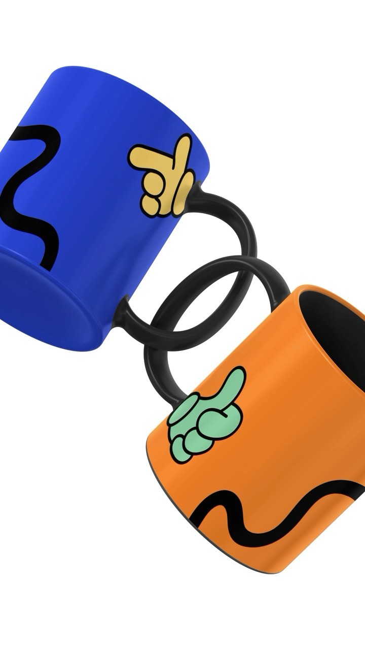 Hole Marketing - 02/03
A bold and expressive brand identity full of character!
Follow for more design content.
#graphicdesign #design #art #graphicdesigner #branding #logo #designer #digitalart #illustrator #creative #logodesigner #typography #marketing #logodesign #webdesign #designinspiration #adobe #brandidentity #marketing #holes