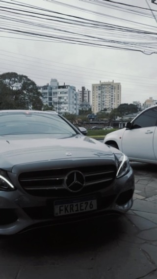 Serviço prestado para o nosso parceiro de longo data!🤝💪🏻@dedecs
.
.
.
.
.
,
. #mercedesbenz #mercedes #peliculaautomotiva #insufilm