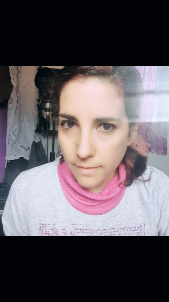 👋🎶VÍDEO ACLARATORIO🎶👋
No tengas miedo de preguntar. No tengas miedo de dar el paso y ponerte a cantar. No tengas miedo de todo aquello que guardas y está esperando ver la luz.
#cantoterapeutico #canto #cantomeditativo #terapiasalternativas #voz