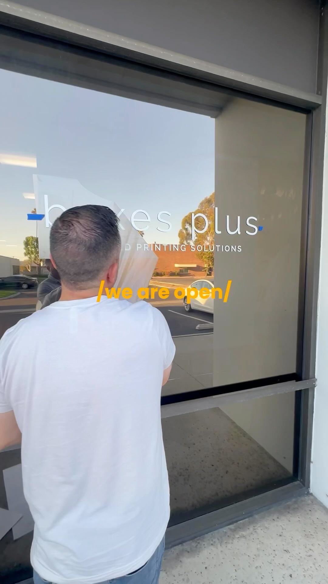 Being a business owner is all about constantly learning and improving! We’re always striving to make things easier and better for our amazing clients.
Let’s keep this journey going together!
#businessgrowth #clientsfirst #alwayslearning #bettertogether
#branding #prints #packaging #packagingdesign #embossing #artwork #foil #printing #printingpress #offset_print #graphicdesign #photography #ink #color #printmaking #design #hangtags #printing #appareltags #graphics #appareldesign #bookprinting #apparelbrand #4colors #diecutting #digitaldiecutting