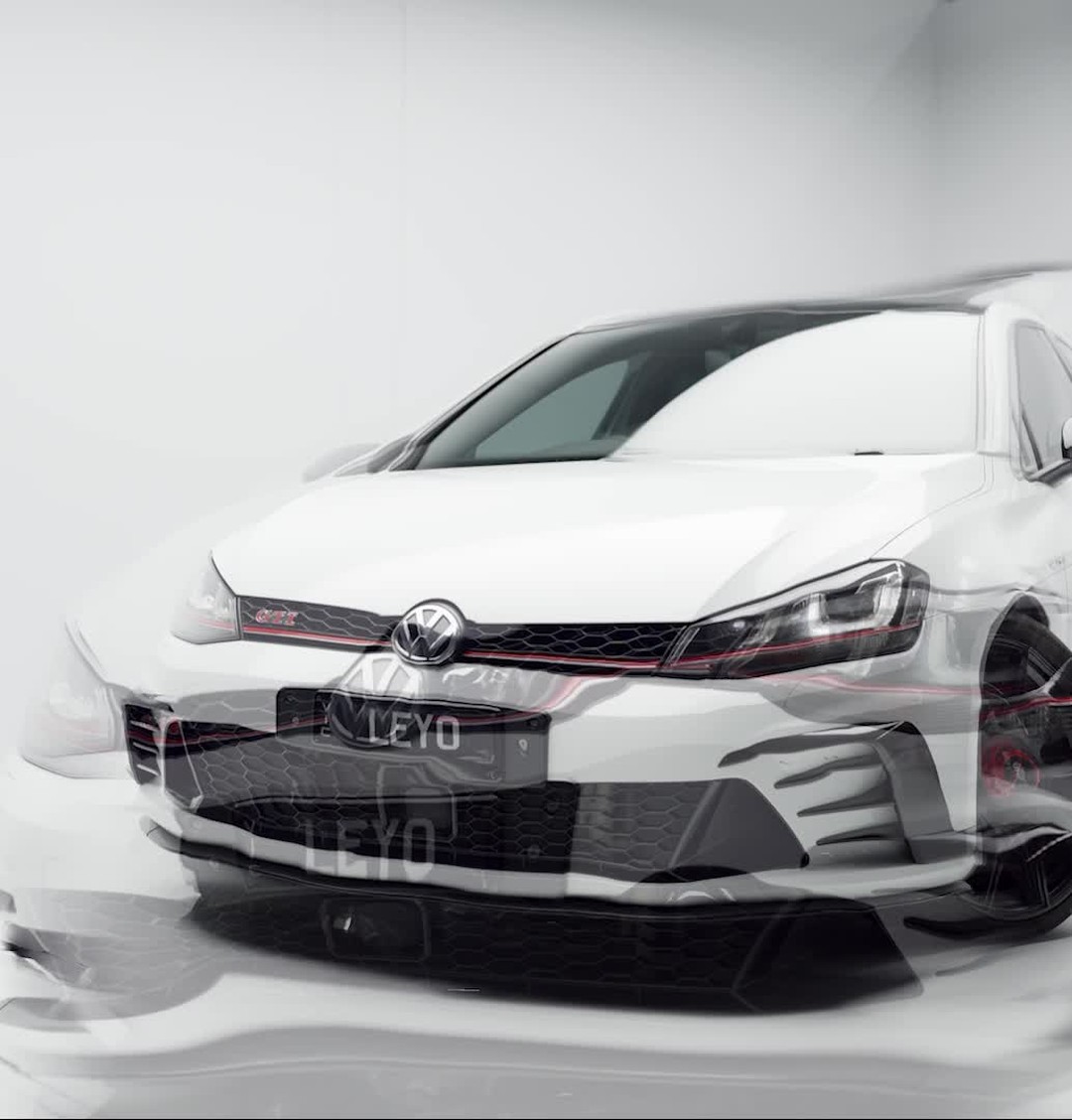 Don't miss the LEYO Oil Catch Can Kit V3, effectively filtering oil vapors and preventing carbon buildup that can damage your engine. The latest version is made from high-quality aluminum, leak-proof and rust-resistant, ensuring long-term protection for your engine and worry-free driving.
#leyomotorsport #zerooffset #vw #audi #golfgti #mk7gti #mk7r