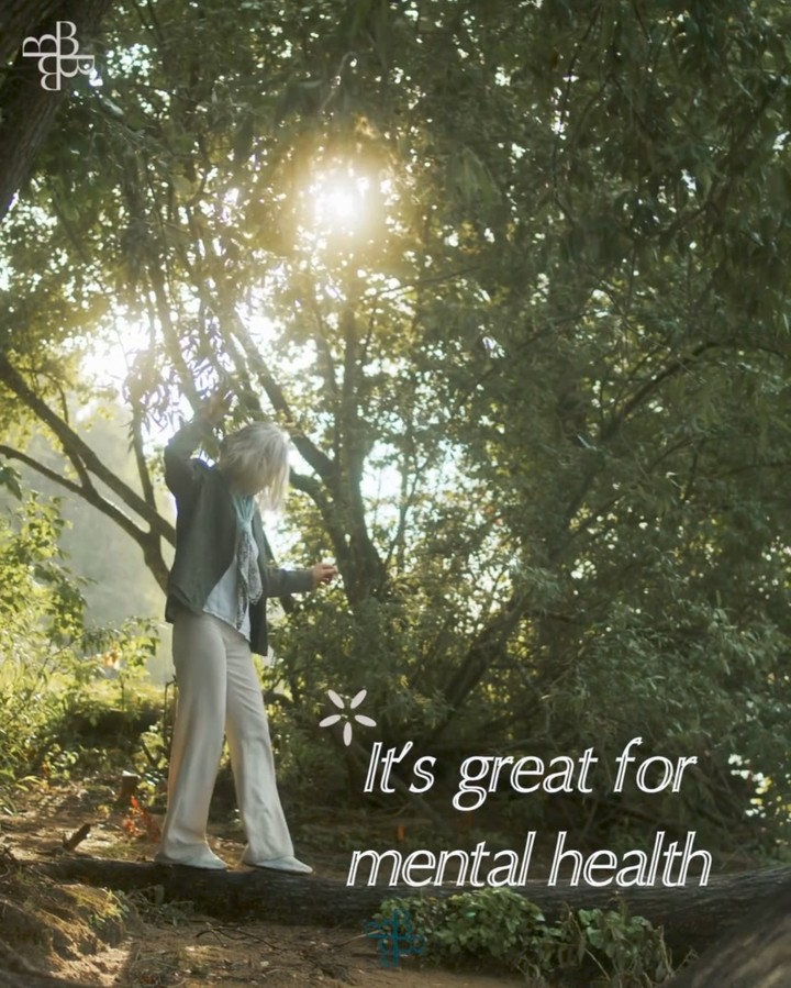 Reasons to exercise.
>
>
>
>
>
#livingthebalancebodieslife #exerciseislife #healthisweath #growthjourney #balancedbodieslife #improveyourqualityoflife #keepingbalanced #longevity #balancedbodieslifestyleclinic #healthmaintenace #growthmindset #optimiseyourlife