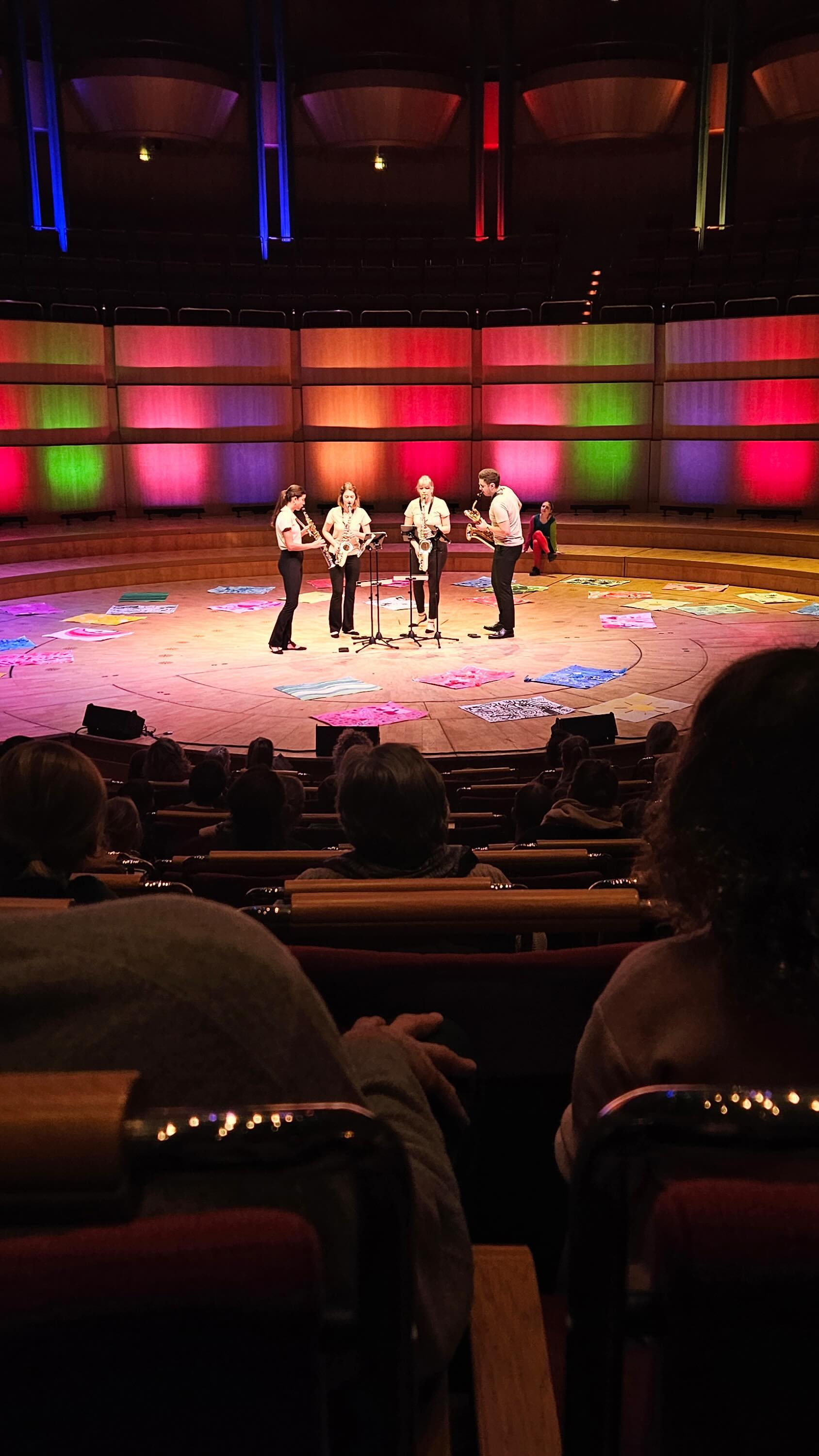 Guillermo Lago: Köln
🌤️
20.1.2024 // @koelnerphilharmonie