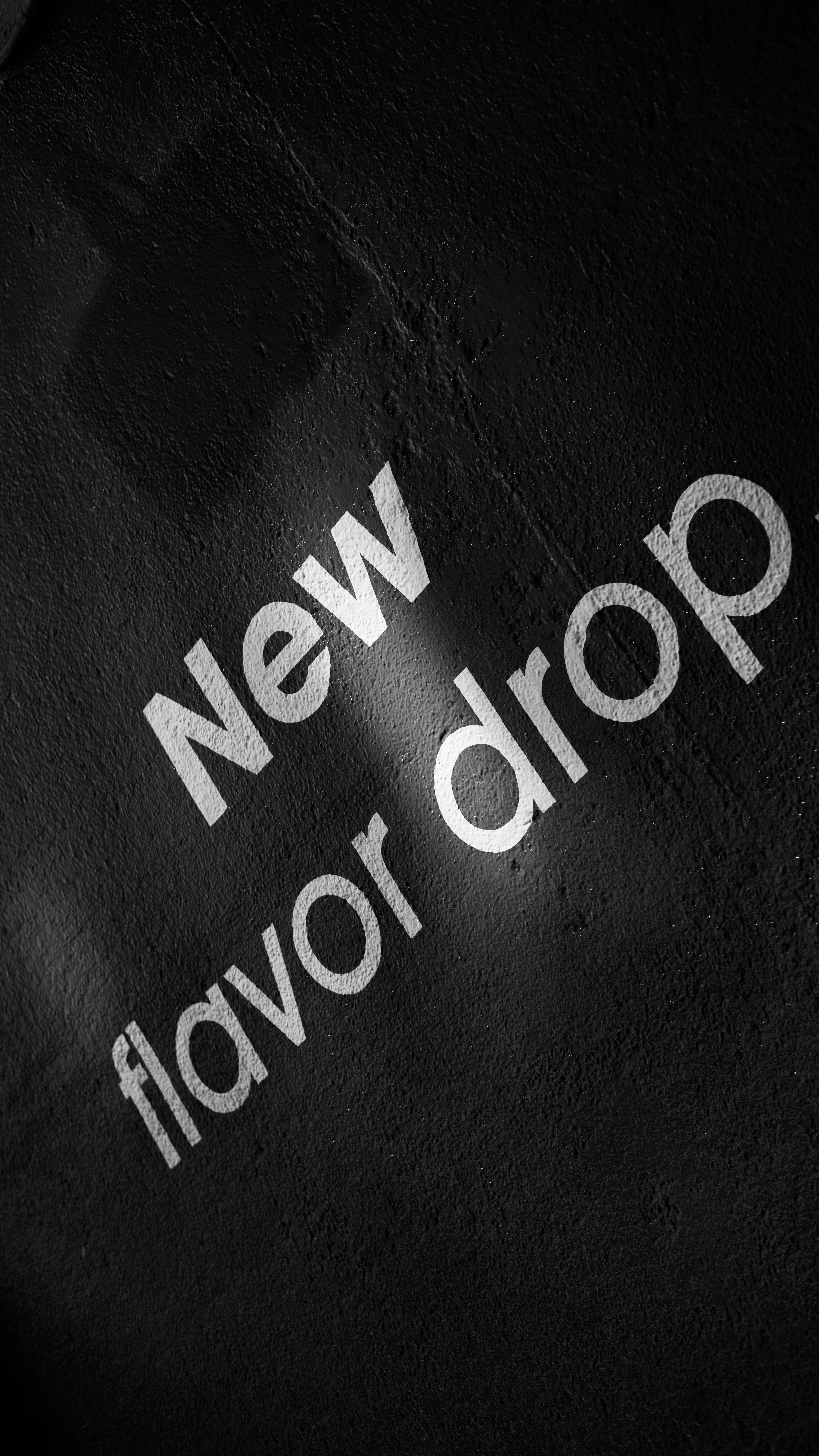 What a great experience to be on set in LA to direct a global campaign with so many talented people. You guys crushed it - see you in the next one 👊🏼
Clients: @haagendazs_us
Creative: @toaststudios
Director : @antoinejans
Production : @toaststudios, @around_communication @wearesavvie
Creative direction: @antoinejans, @flofatton
Global Executive producer: @sandgilles
Editor: @herlinbruno
Post production & colors: @rodoworks_ag
Music: Level by Leisure
Voice over: @jinglejunglestudios
BTS: @rprbeck
 
Talents:
Casting: @wearesavvie
Models New York Strawberry Cheesecake: @Amenahsoares @jaeldorotan
Model Chocolate Cookie Crumble: @alexjordonez, @najablu
 
Los Angeles shooting:
Director: @antoinejans
Still photographer: @tyrellhampton
Executive producer: @sandgilles  @itsbeenemotional
Line producer: @riddlemezach
Location Manager: @harleybird
DOP: @abc123kazu
1st AC: @nollysoul
2nd AC: Sophia Harbo
Gaffer: @stix0d
Key grip: Chephren Rasika
BB Electric: David Terry
Grip: Demetri Cooley, Robert Richard
SLT: Vishesh Pires
DIT: @earlfulcher
Set Deisgn: @Mishkabeluga
Stylist: @christianstroble @opusbeauty
Hair: @sapongjohnnie
Makeup: @carolagmakup
Manicure: @stephstonenails
 
Paris shooting:
Directors: @foodfilm_loves_food
Executive & line producer: @sandgilles
1st AC: Thomas Nagabbo
Phantom operator & DIT: Thierry Pouffary