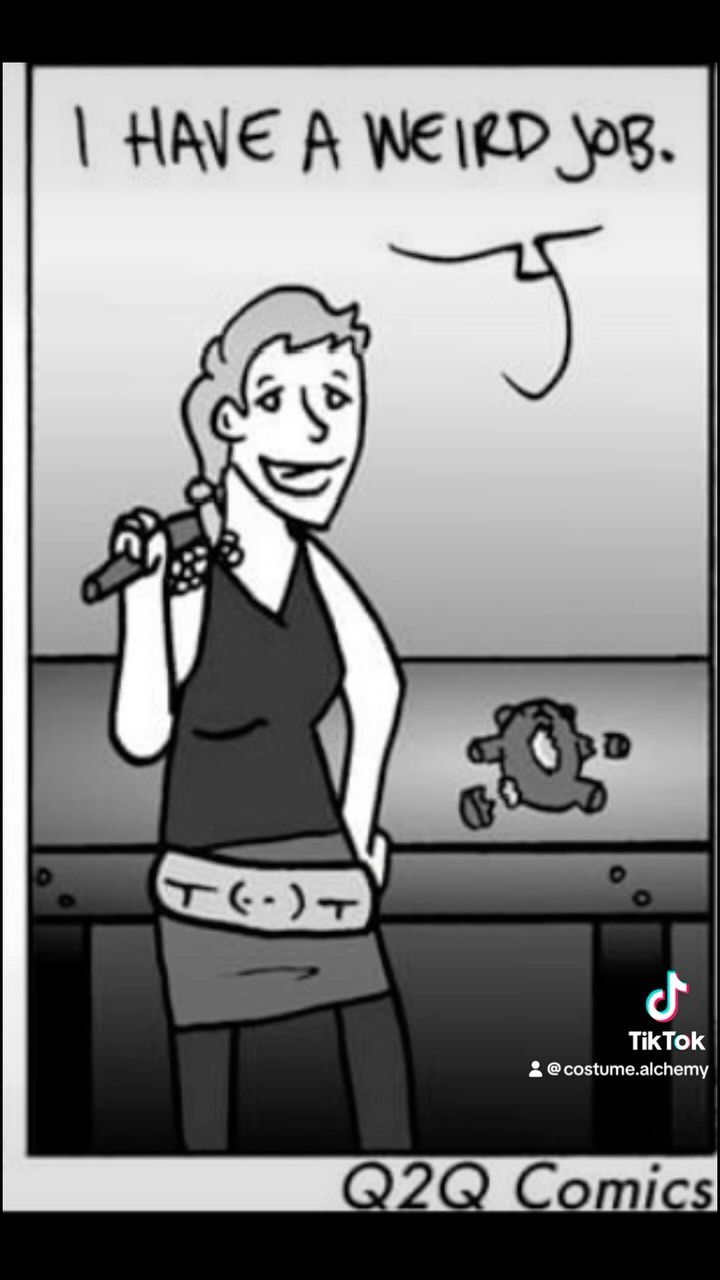 #moviemagic #behindthescenes #breakdownartist