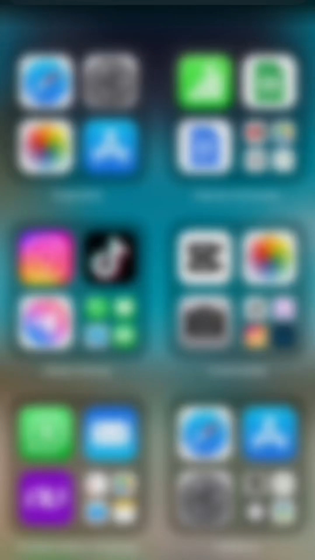 🏹 Entdecke den Bogenschützen in dir! 🎯
Ob Teamevents oder Kurse, bei uns findest du den perfekten Mix aus Spaß, Herausforderung und Teamwork! 👫👭
🌟 Warum Bogenschießen?
💪 Perfektes Team-Building ✔️
🏁 Für Anfänger & Profis ✔️
🖼️ Unvergessliche Erlebnisse ✔️
Bist du bereit, in die goldene Mitte zu treffen? 🏆
🔗 Mehr erfahren und buchen: https://www.bogensport-freier.de
🎯 Wir freuen uns auf dich! 🏹
#Bogenschießen #Teamevents #Würzburg #Wertheim #Kitzingen #Kurse #Zielgenauigkeit #AbenteuerErleben #TeamworkDu #jga #kindergeburtstag #archery #outdoor #outdoorfun #teamwork #team