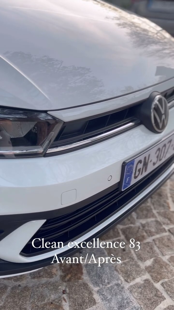 #reelkarofeelkaro #reel #cars #polo #2023 #cleaneating #carwash #cotedazurfrance #sainttropez #var