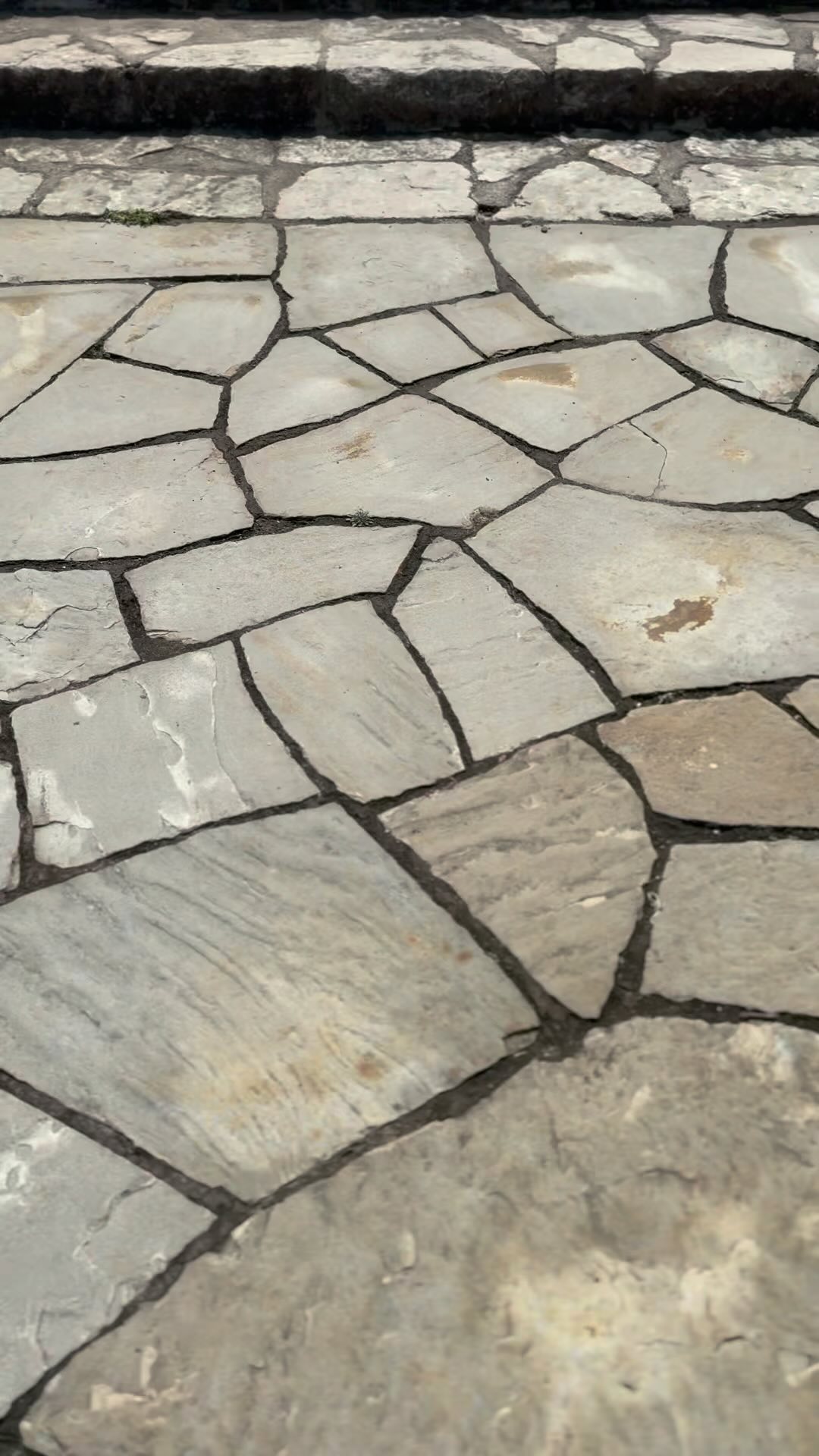 We are going hiking! Black mental health clinicians, let’s get active and get in nature. Join us next Saturday. RSVP in our bio for all the deets!
#communityovercompetition #getactive #blacktherapist