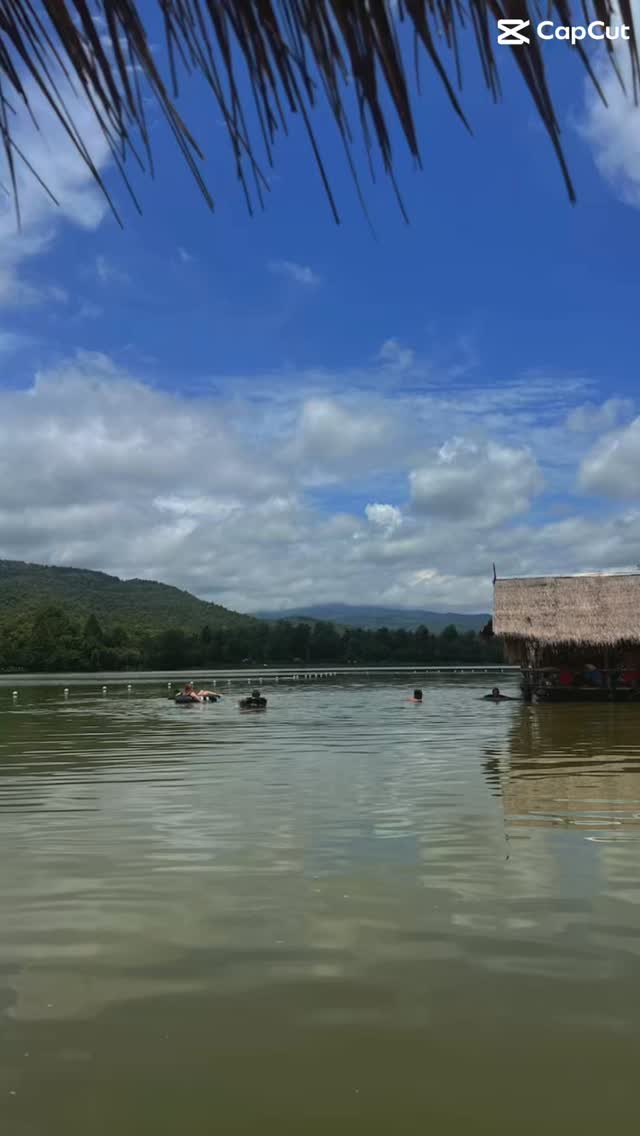 Looking for a perfect way to spend your Sunday in Chiang Mai?
✨ Hike through the cool mist of Doi Inthanon, Thailand’s highest peak.
💦 Climb the unique Sticky Waterfalls — no ropes needed!
🍃 Wander through lush nature trails, explore local temples, or simply grab a coffee with a view in the mountains.
Whether you’re up for an adventure or just want to chill surrounded by nature, Chiang Mai has it all. Slow down, breathe in the fresh air, and enjoy your Sunday, Thai-style. 🧡
What's your favorite Sunday escape?
#ChiangMaiSunday #RelaxInChiangMai #DoiInthanon #StickyWaterfalls #NatureLoversThailand #WeekendVibes #ChiangMaiAdventures #ThailandTravel #EscapeTheCity #HiddenGemsThailand