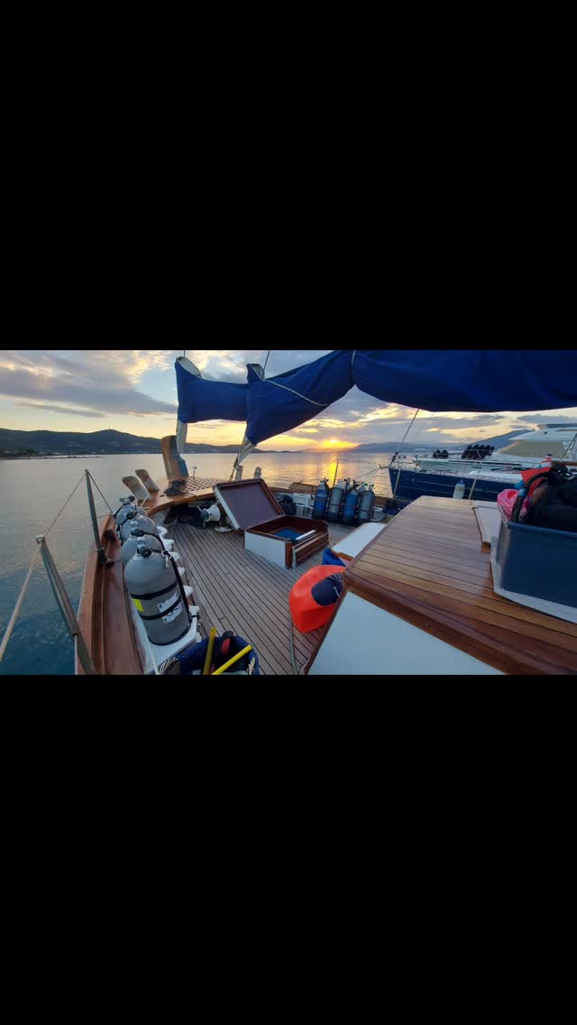 Mythicaladventures, getting ready!!