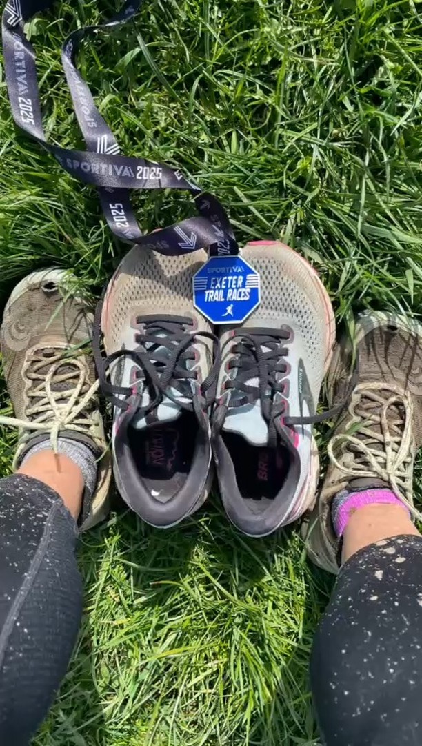 They say inspiration can strike at any time and this story illustrates this beautifully! Phillippa, Director of Essential PA, had just taken part in a CaniCross, a 10k run with your dog at Escot Park Devon, when she was inspired to make the video by her muddy trainers!
Does your background support have a back up?
Imagine getting uninterrupted support for your business that never needs a holiday? That's one of the many benefits when you work with Essential PA. In this video, Phillippa explains how we supply holiday cover as a minimum requirement when your regular Essential PA takes annual leave.
No holiday pay, no interruption to workflow - just continuous professional services there when you need them.
www.essentialpa.co.uk
#virtualpa #virtualexecutivepa #remotesupport #virtualbusinessmanager #hireava #officesupport #adminsupport #virtualassistant #businessowner #businessideas #executiveva #virtualofficemanager #pa #paservicesuk #eventorganisation #personalassistant #hireavirtualassistant #virtualassistantuk