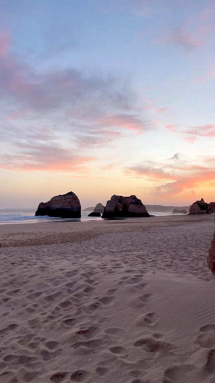 ❤️ Exploring Portugal 🇵🇹
#exploringportugal #holiday #travel #love