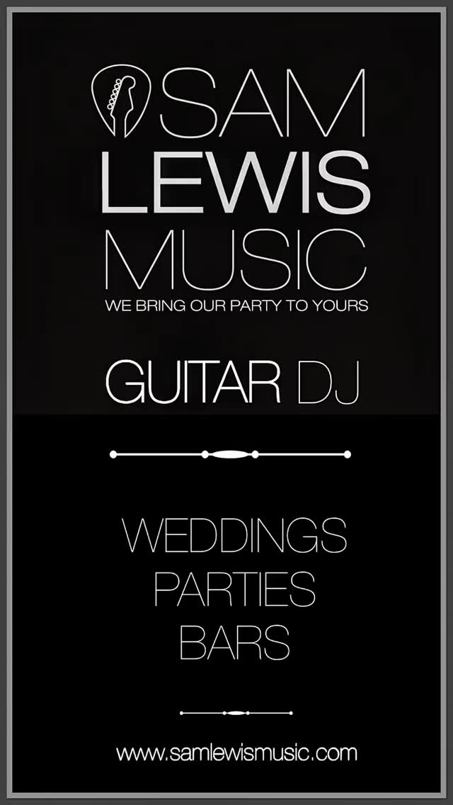 Last Friday 23/05 at The Orange Tree - Hitchin was a blast 🍊 #TheOrangeTreeHitchinLiveMusic #TheOrangeTreeHitchinLiveSinger #TheOrangeTreeHitchinPartyMusic #TheOrangeTreeHitchinPartySinger #TheOrangeTreeHitchinDJ #TheOrangeTreeHitchinEntertainment #HertsLiveMusic #HertsLiveDJ #HertfordshireLiveMusic #HertfordshireLiveDJ #HertsLiveEntertainment #HertfordshireLiveEntertainment #HertfordshireWeddingBand #HertfordshireWeddingMusic #HertsWeddingBand #HertsWeddingMusic #HitchinWeddingBand #HitchinWeddingMusic #HitchinWeddingDJ #SamLewisMusicAgency #SamLewisWeddingAndPartyBand